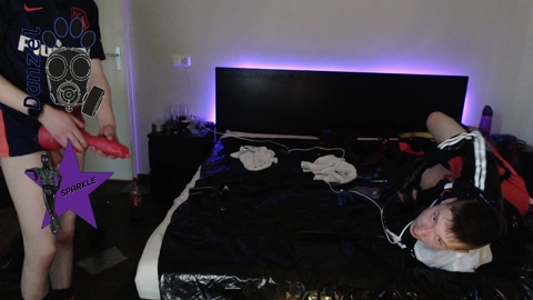 DANZEL_PUP  22-05-2022